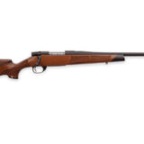 WBY V-GRD CAMILLA 308WIN 20" WLNT