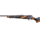WBY V-GRD COM HUNTER 243 20" 5RD