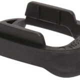 XGRIP MAG SPACER SIG P250 COMPACT