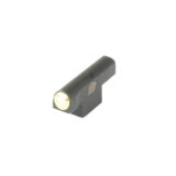 XS COLT VIPER STANDARD DOT BRASS