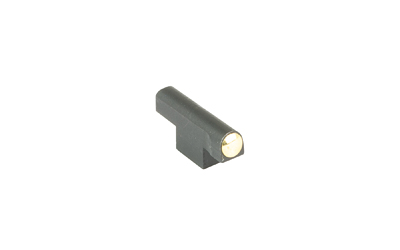 XS COLT VIPER STANDARD DOT BRASS - Image 2