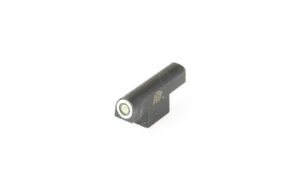 XS COLT VIPER STANDARD TRITIUM WHITE