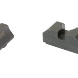 XS MNMLST FITS GLOCK 19 MOS TRIT