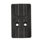 XS MNLST OP MNT FITS GLOCK 19 ACRO