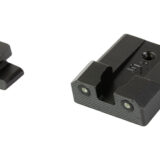 XS R3D 2.0 FOR HK P30 STD HGT GREEN