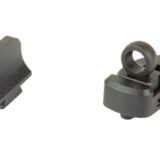 XS LVRAIL GR SIGHT PK WS HENRY 45-70
