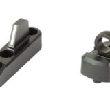 XS LVRAIL GR SIGHT WS MRLIN/RGR 336