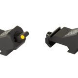 XS XTI2 DXS STANDARD DOT ORN
