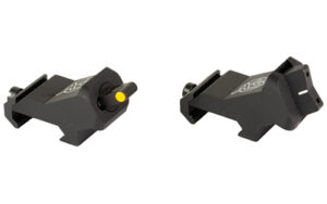 XS XTI2 DXS STANDARD DOT ORN
