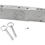 XS ARMORERS BLOCK FOR AR PLATFORM