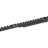 XS LEVERRAIL FOR HENRY .45-70