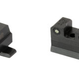 XS R3D 2.0 FOR SIG 320 SUP HT GRN/OG