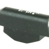 XS STD DOT TRIT S&W J-FRM/RG SP10101