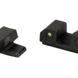 XS R3D FOR SPRNGFLD HELLCAT OSP GRN
