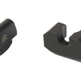 XS MINIMALIST FOR S&W K/L FRAME GRN