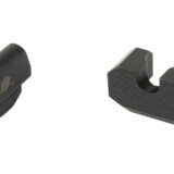 XS MINIMALIST FOR S&W K/L FRAME ORG
