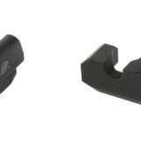 XS MINIMALIST FOR S&W N FRAME GRN