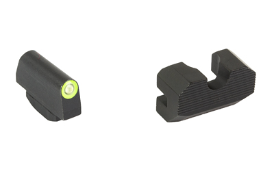 XS MINIMALIST FOR S&W N FRAME GRN - Image 2
