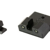 XS R3D 2.0 S&W M&P FULL SIZE GREEN