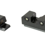 XS R3D 2.0 S&W M&P OR FULL SIZE ORG