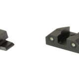 XS R3D 2.0 SIGHT S&W BODYGUARD 2 ORG