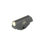 XS TAURUS 856 STANDARD DOT BRASS