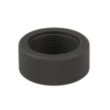YHM THREAD PROTECTOR VICTRA-12
