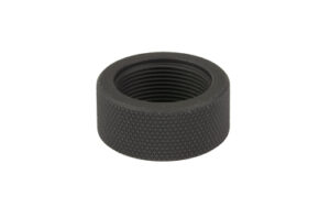 YHM THREAD PROTECTOR VICTRA-12