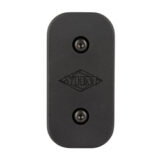 YHM ARCA-SWISS 3" M-LOK RAIL ASSY