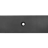 YHM ARCA-SWISS 6" M-LOK RAIL ASSY