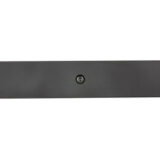 YHM ARCA-SWISS 10" M-LOK RAIL ASSY