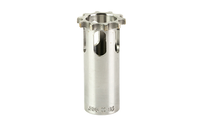 YHM NIELSEN PISTON 1/2"-36 9MM SLV - Image 2