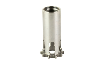 YHM NIELSEN PISTON .578"-28 45CAL - Image 2