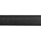 YHM SIDEWINDER M2 SUPPRESSOR 9MM BLK