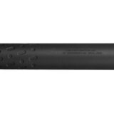 YHM SIDEWINDER M2 SPRSR 45CAL BLK