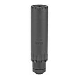 YHM RESONATOR K SPRSR 30CAL BLK W/MT