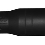 YHM FAT CAT 556 SPRSR SRX CAT ENDCAP