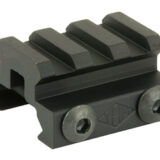 YHM MINI RISER 1 1/4" LONG