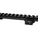 YHM SCOPE RISER