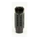 YHM SLANT BRAKE/COMP 1/2-28 556