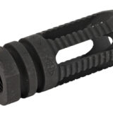 YHM PHANTOM 556 FLSH HDR 1/2X28 AGG