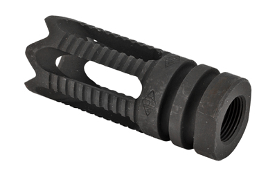 YHM PHANTOM 556 FLSH HDR 1/2X28 AGG - Image 2