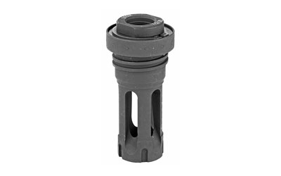 YHM PHANTOM 556 QD FLSH HIDER 1/2X28 - Image 2