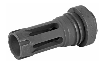 YHM PHANTOM 556 QD FLSH HIDER 1/2X28 - Image 3
