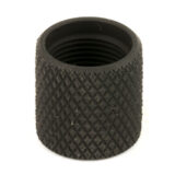 YHM 22/556 RFL THR PROT 1/2X28 .640