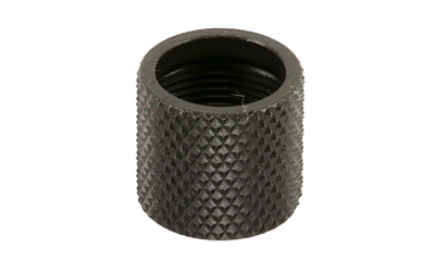 YHM .45 PIST TP .578X28 .650 OD BLK - Image 2