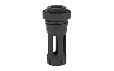 YHM PHANTOM LT/LTA 762 QD FH 1/2X28 - Image 2