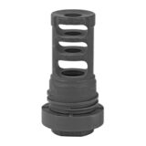 YHM 30 LT(A) QD MUZZLE BRAKE 1/2X28