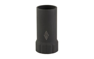 YHM SRX BLAST DEFLECTOR BLK