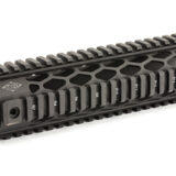 YHM DMND SERIES FOREARM MID 9.2"